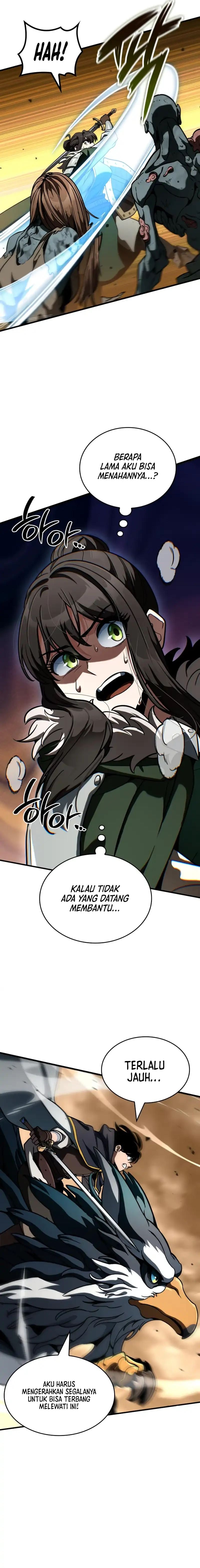 Baca Vallhala Saga - Chapter 53 halaman 5