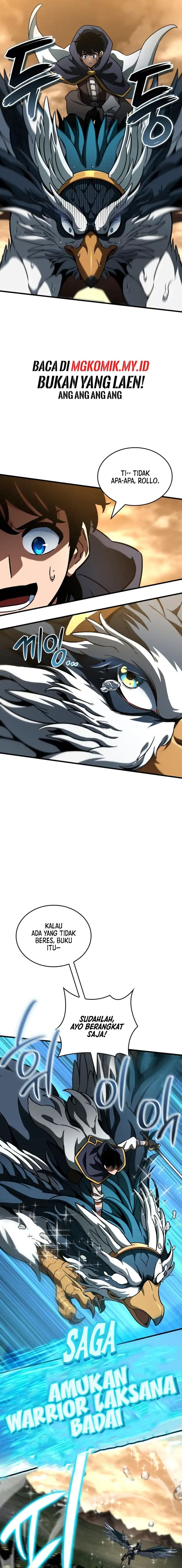 Baca Vallhala Saga - Chapter 53 halaman 7