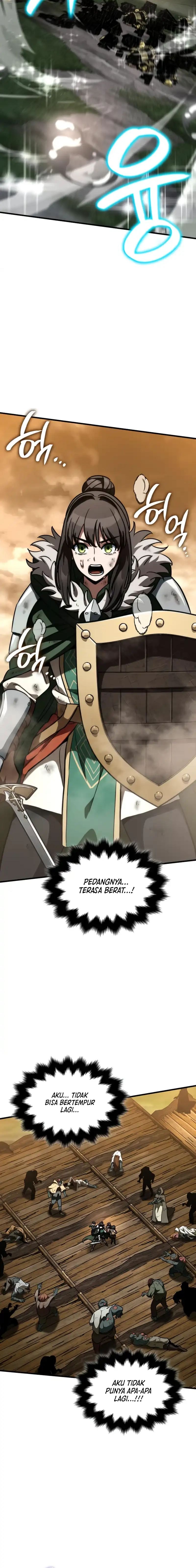 Baca Vallhala Saga - Chapter 53 halaman 8