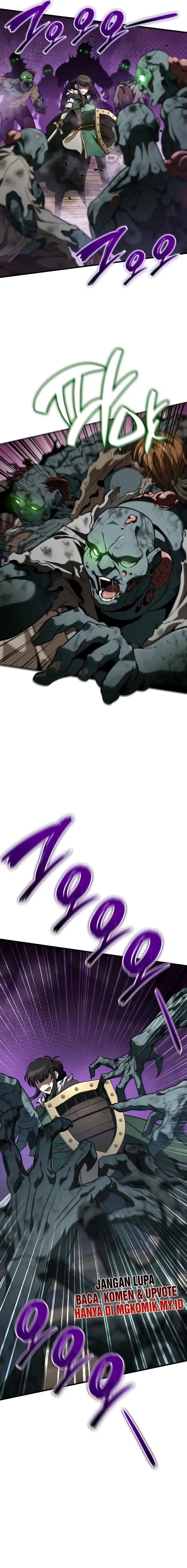 Baca Vallhala Saga - Chapter 53 halaman 9