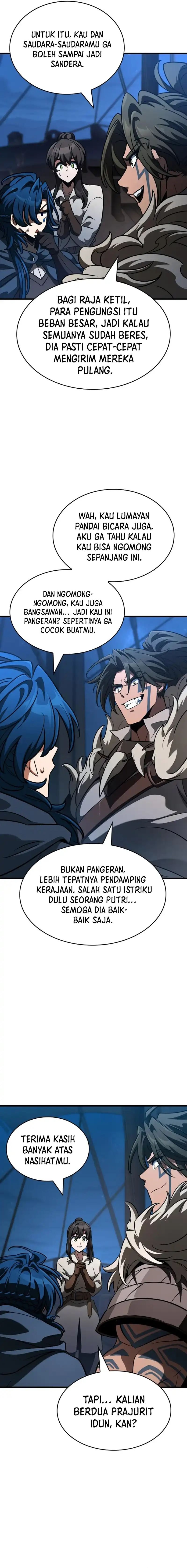 Baca Vallhala Saga - Chapter 54 halaman 13