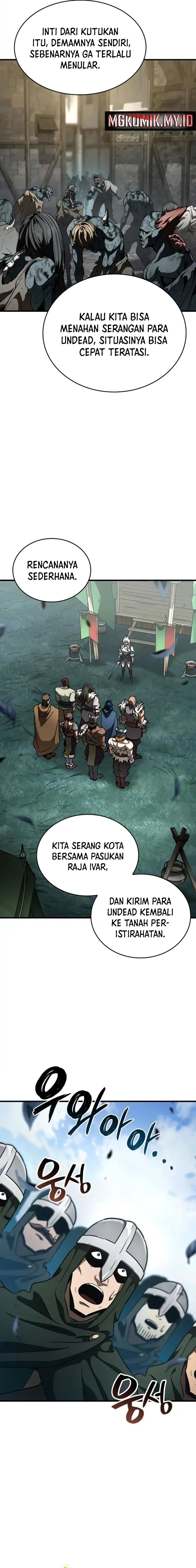 Baca Vallhala Saga - Chapter 54 halaman 16