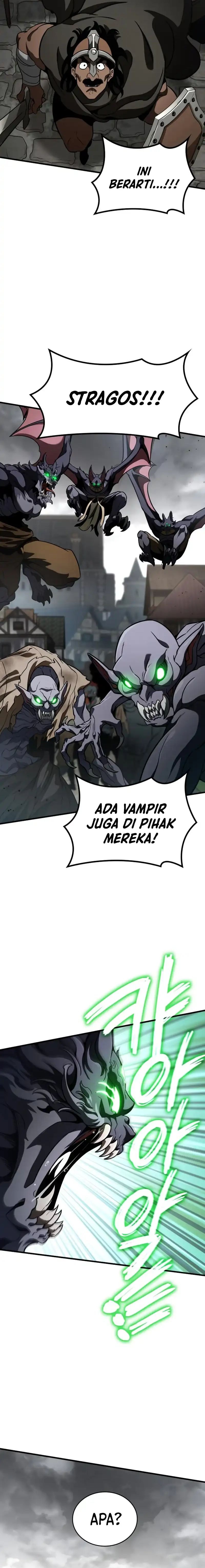 Baca Vallhala Saga - Chapter 54 halaman 22