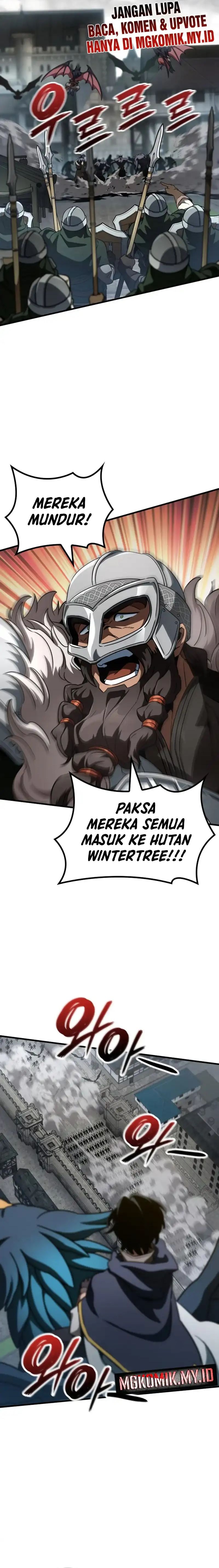 Baca Vallhala Saga - Chapter 54 halaman 23