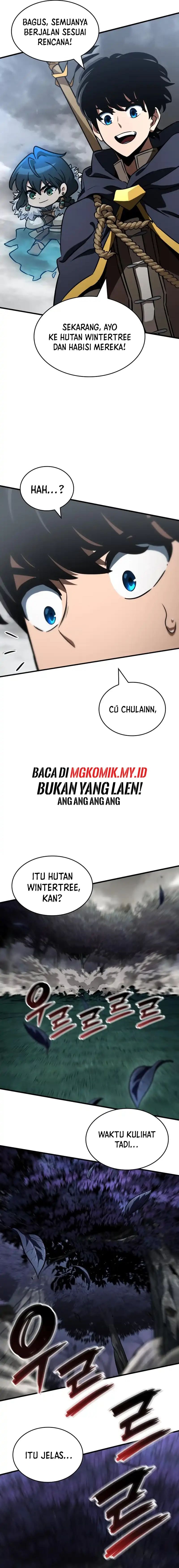 Baca Vallhala Saga - Chapter 54 halaman 24