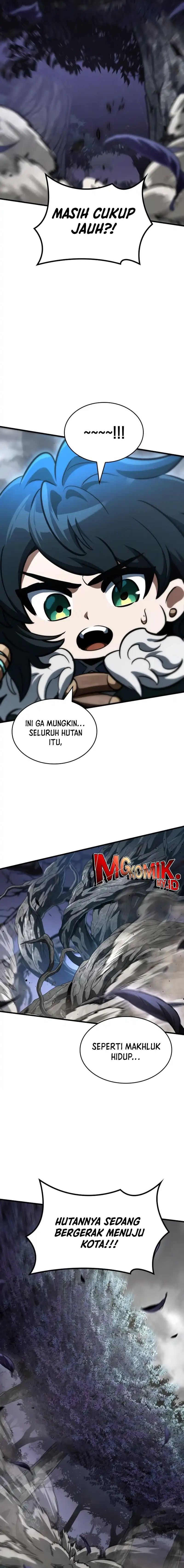 Baca Vallhala Saga - Chapter 54 halaman 25