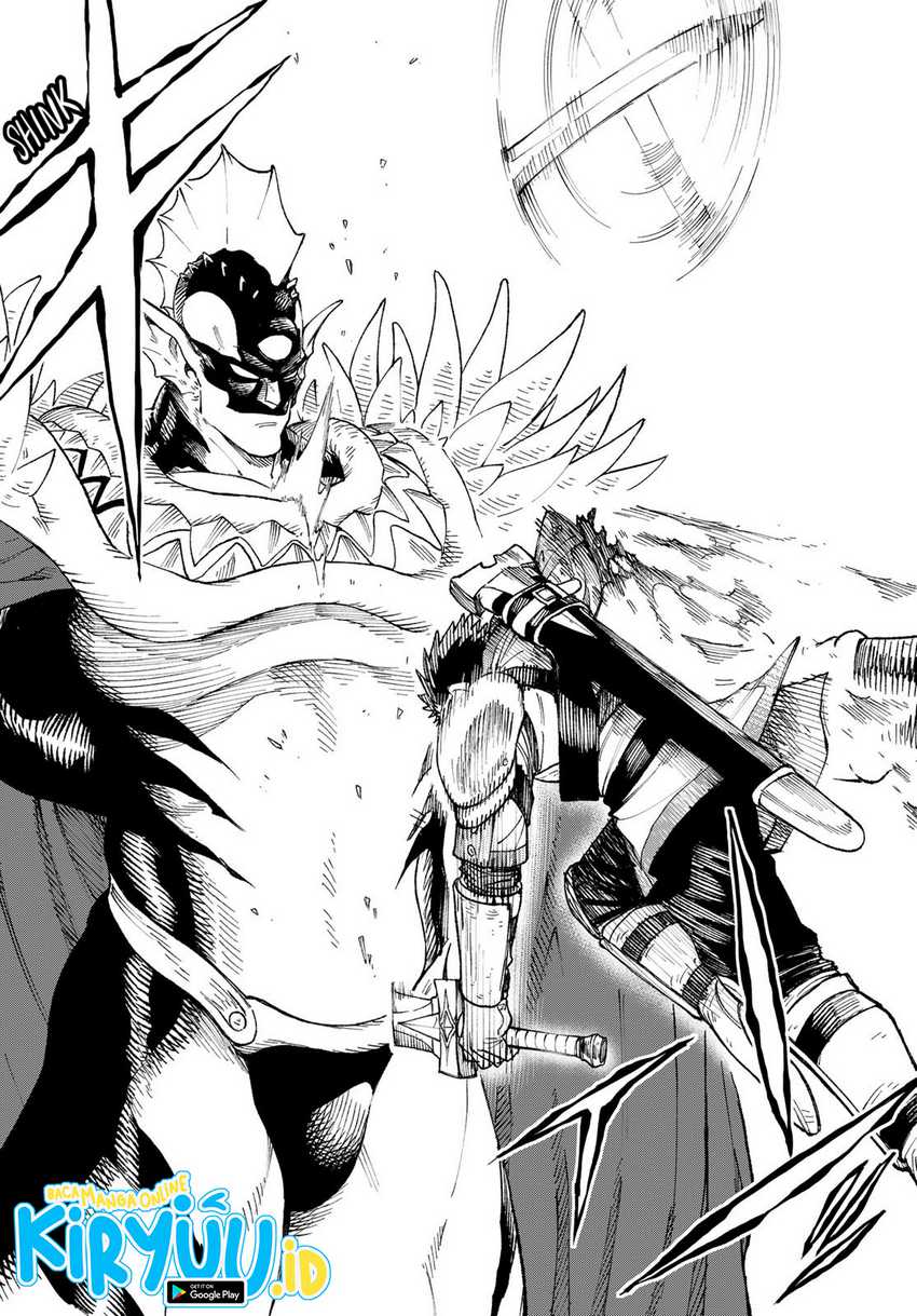 Baca VERSUS - Chapter 1 halaman 44