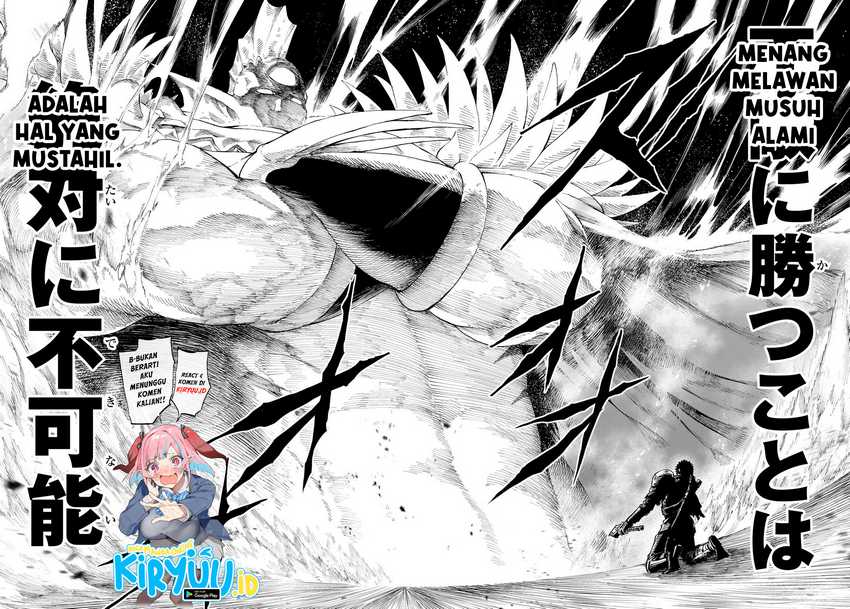 Baca VERSUS - Chapter 1 halaman 46