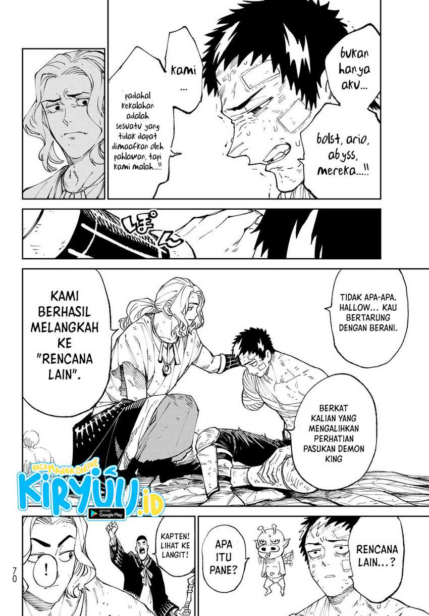 Baca VERSUS - Chapter 1 halaman 57
