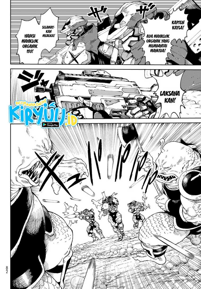 Baca VERSUS - Chapter 1 halaman 68