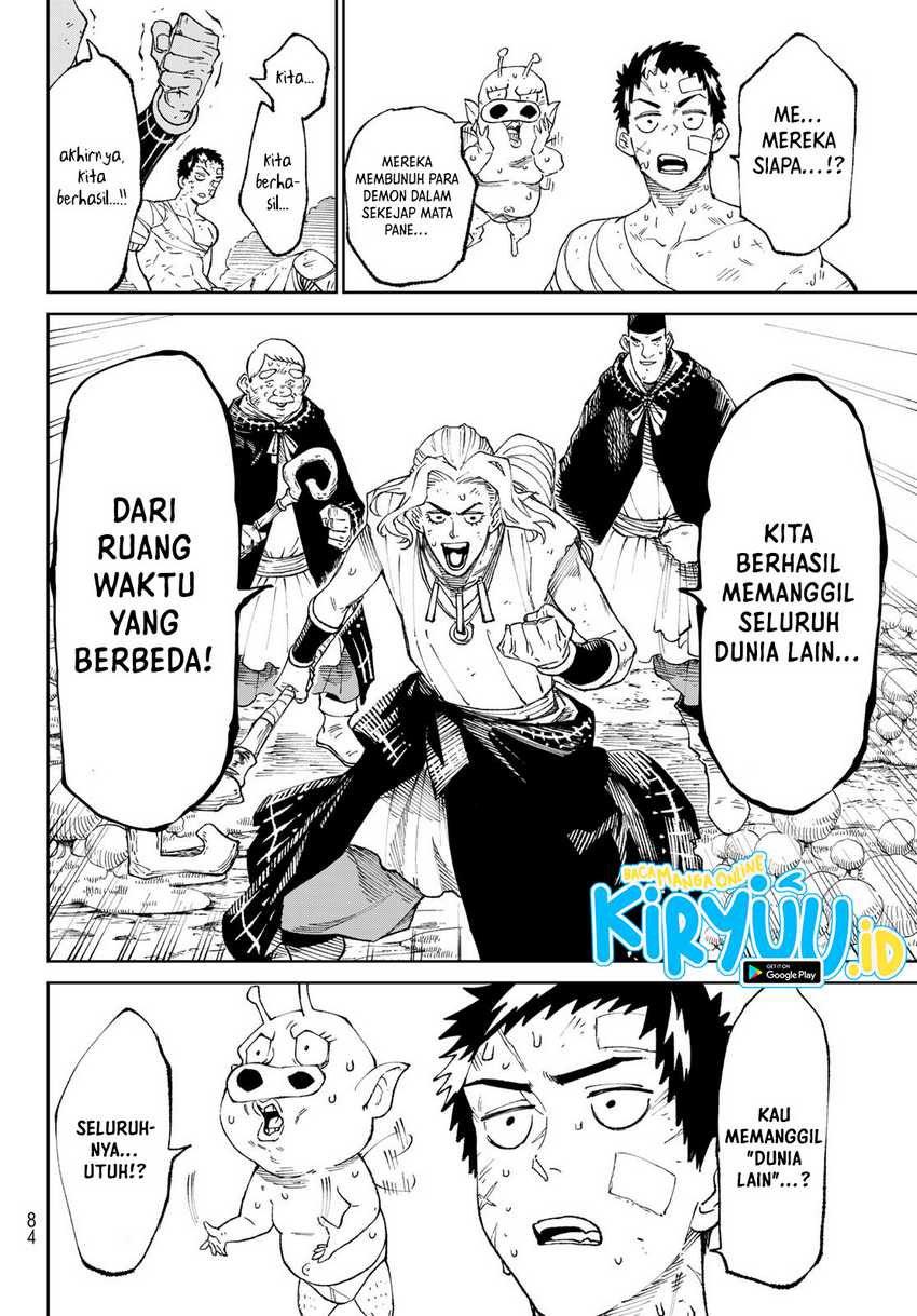 Baca VERSUS - Chapter 1 halaman 70