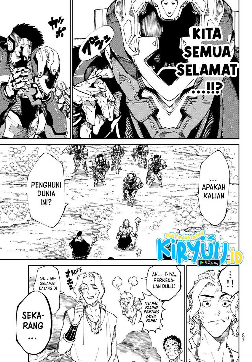 Baca VERSUS - Chapter 1 halaman 73