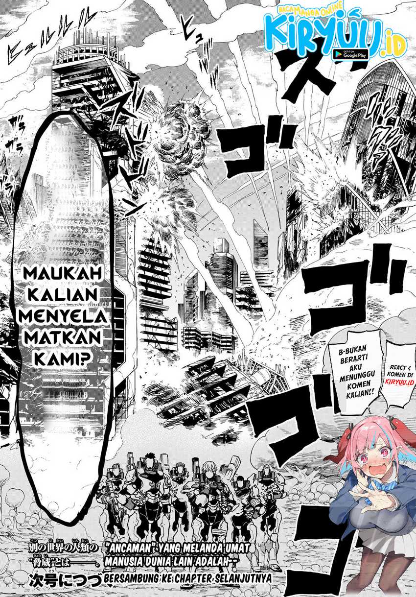 Baca VERSUS - Chapter 1 halaman 75
