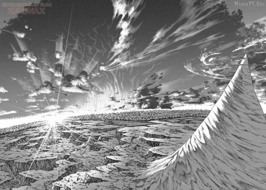 Baca VERSUS - Chapter 32 halaman 6