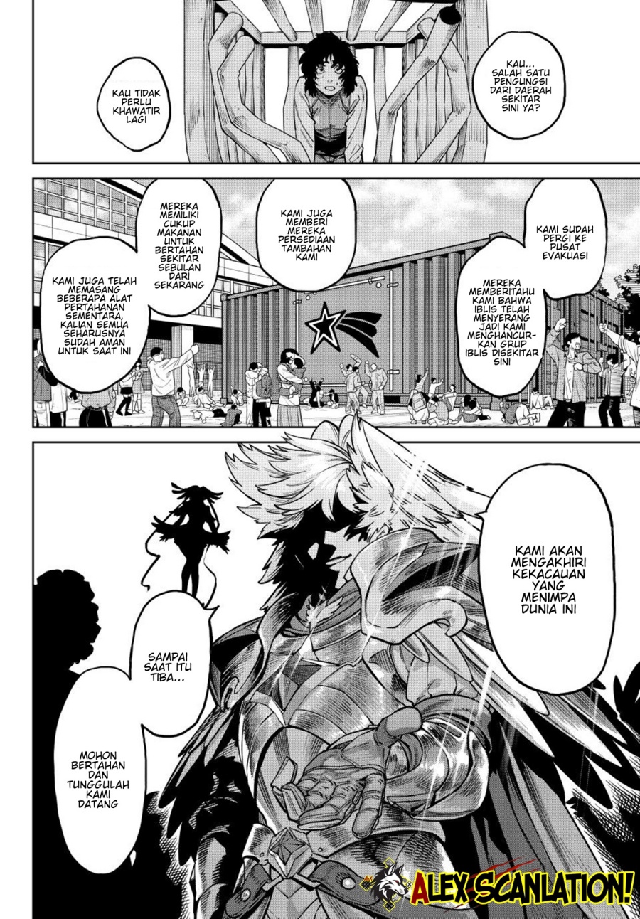 Baca VERSUS - Chapter 33.2 halaman 10