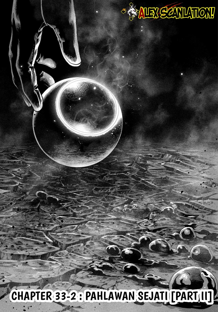 Baca VERSUS - Chapter 33.2 halaman 3