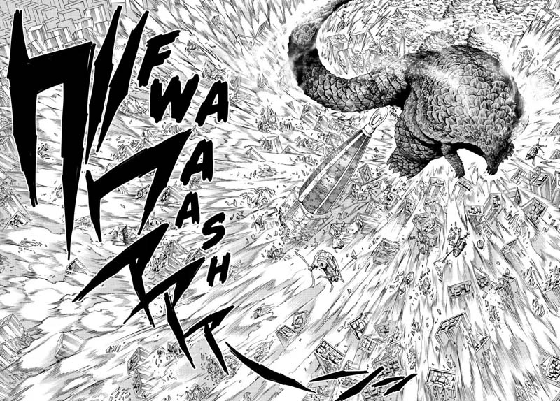 VERSUS Chapter 37.1 - Page 11