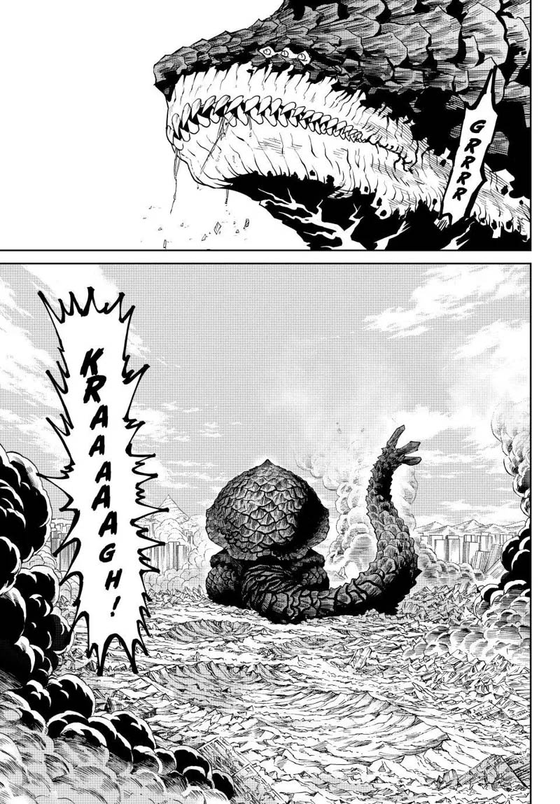 VERSUS Chapter 37.1 - Page 13