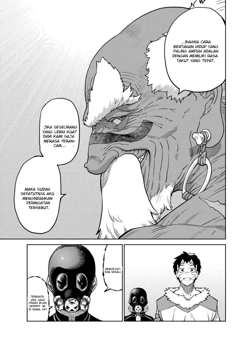 VERSUS Chapter 37.1 - Page 29