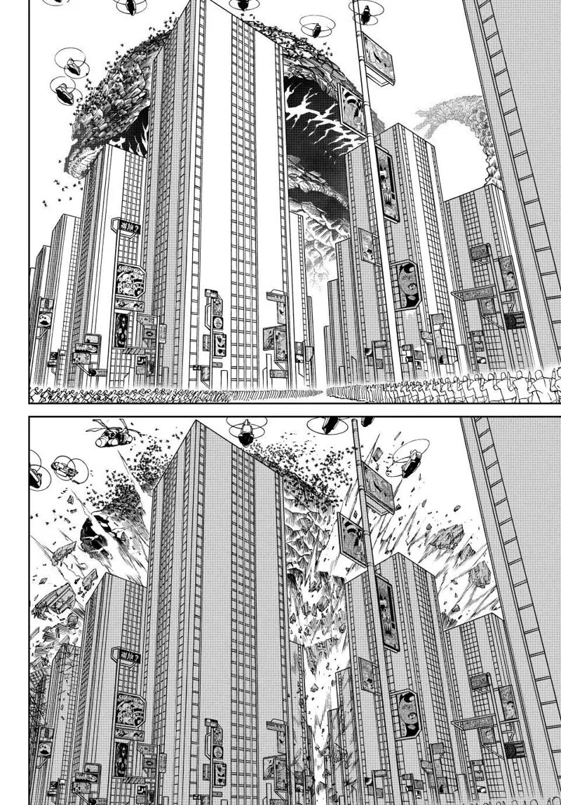 VERSUS Chapter 37.1 - Page 9