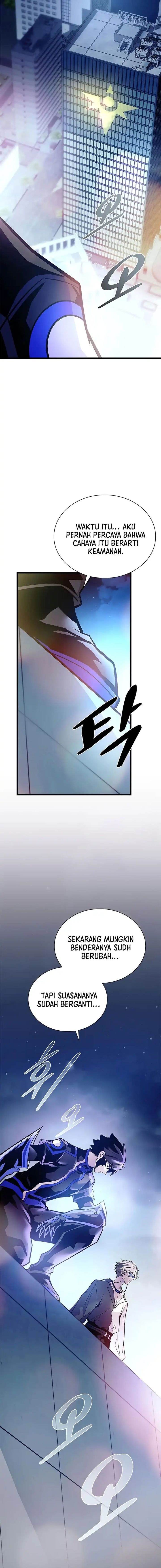 Baca Villain To Kill - Chapter 221 halaman 19