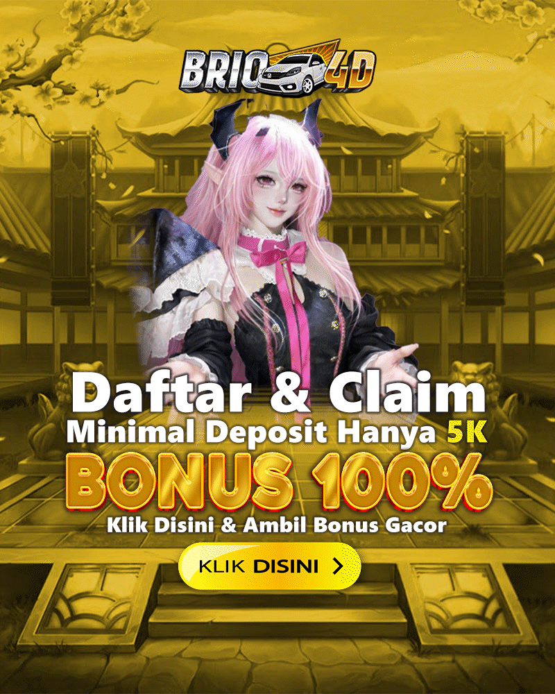 Baca Villain To Kill - Chapter 223 halaman 2