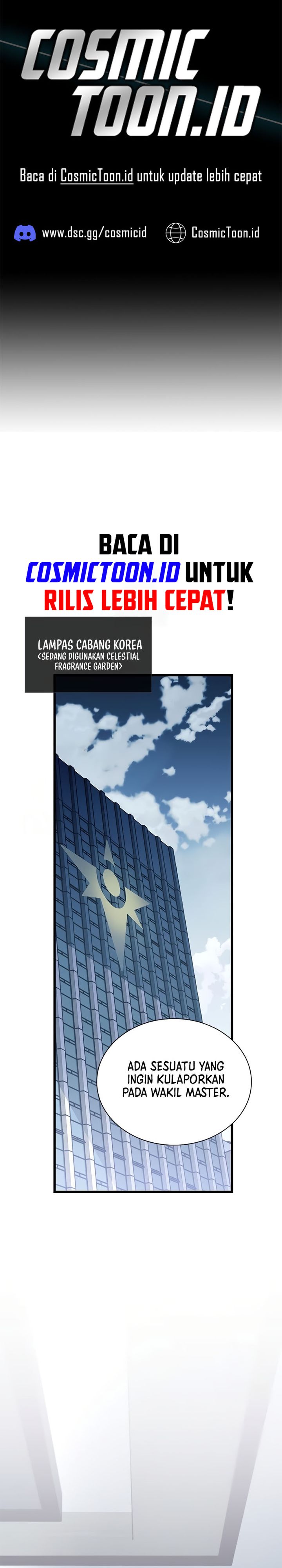 Baca Villain To Kill - Chapter 229 halaman 1