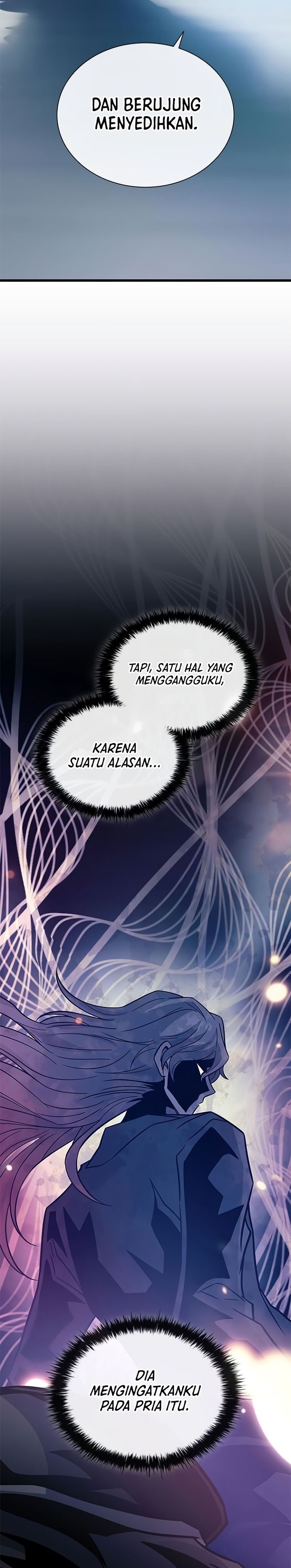 Baca Villain To Kill - Chapter 229 halaman 11