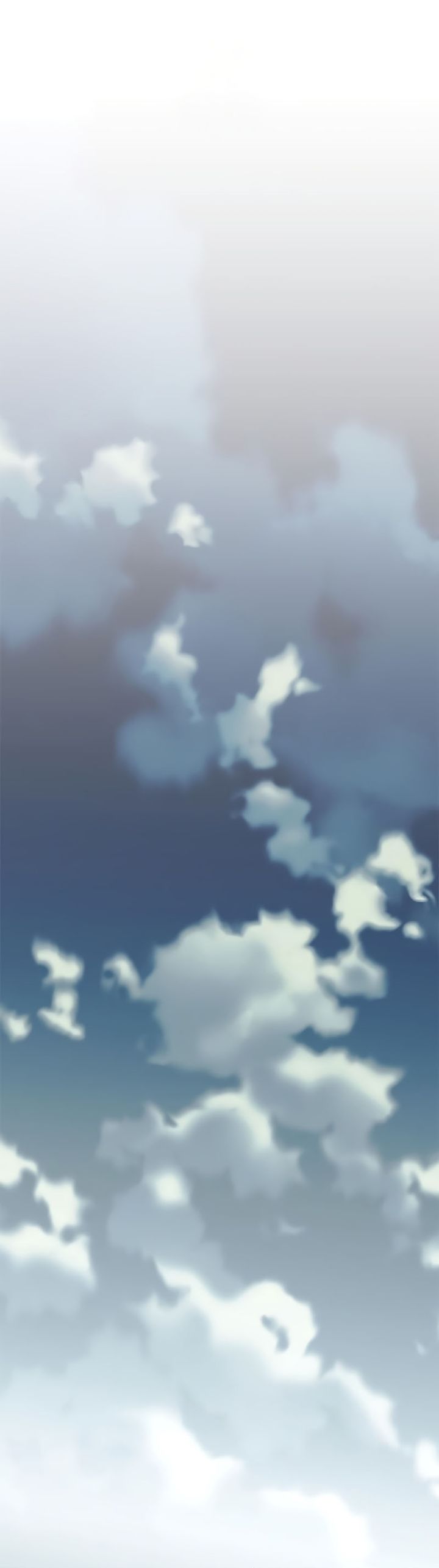 Baca Villain To Kill - Chapter 229 halaman 13