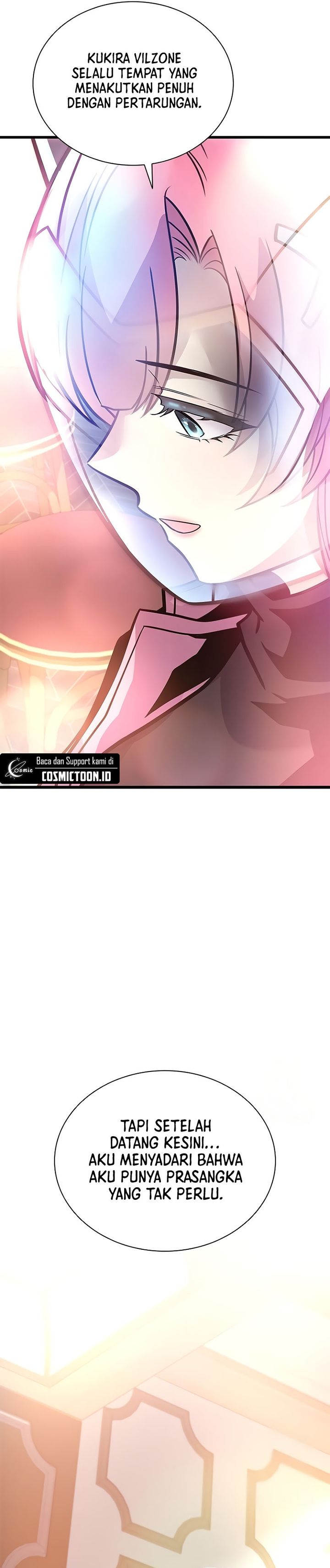 Baca Villain To Kill - Chapter 229 halaman 36