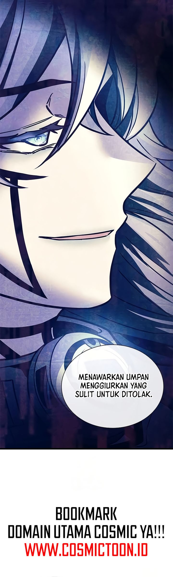 Baca Villain To Kill - Chapter 229 halaman 5