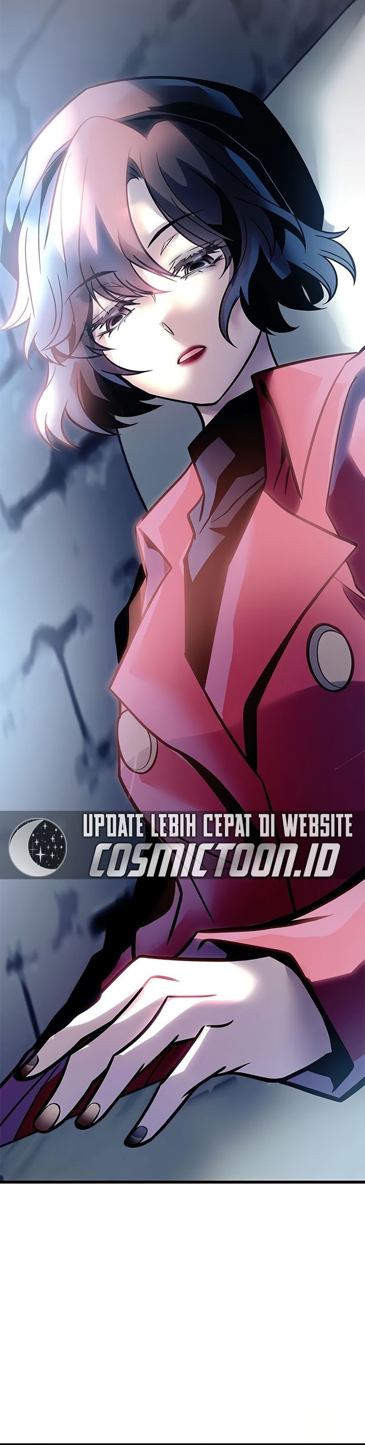 Baca Villain To Kill - Chapter 229 halaman 8