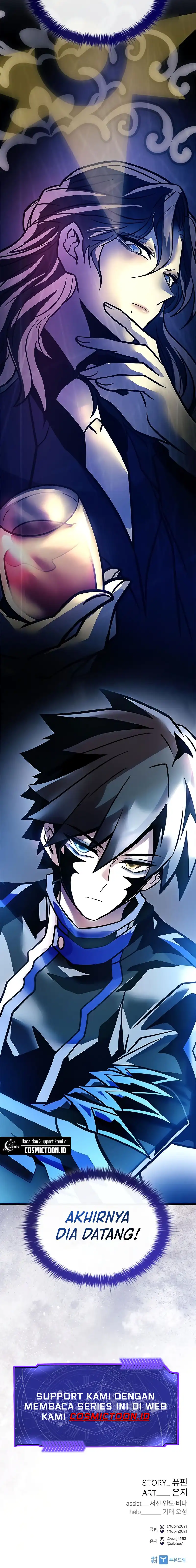 Baca Villain To Kill - Chapter 230 halaman 12