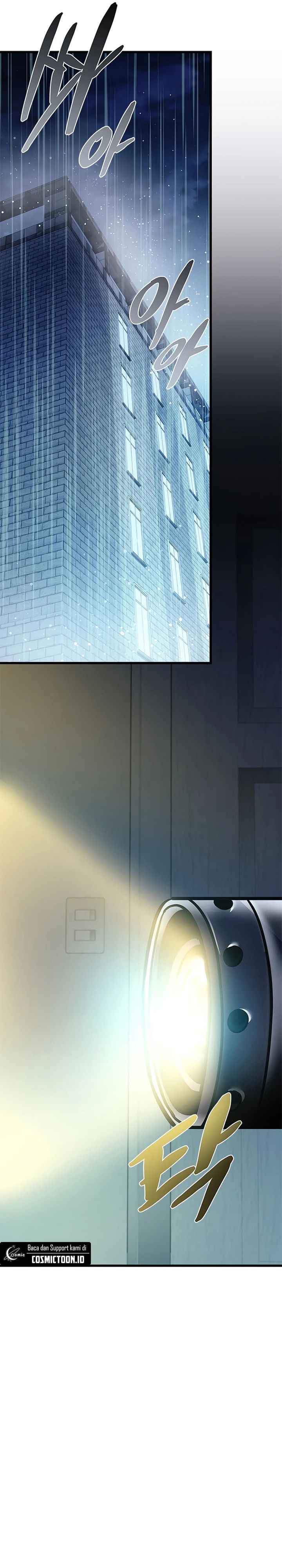 Baca Villain To Kill - Chapter 232 halaman 17