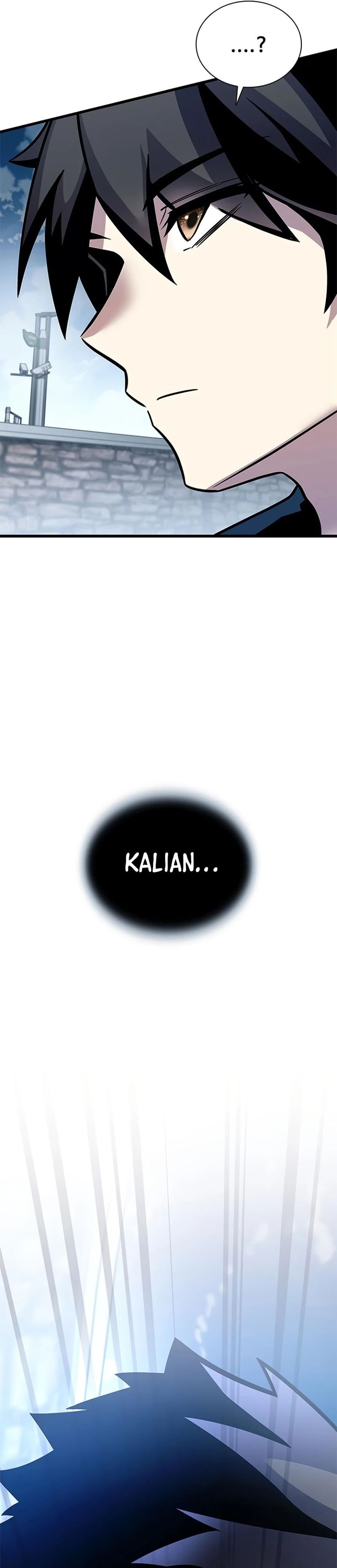 Baca Villain To Kill - Chapter 232 halaman 24