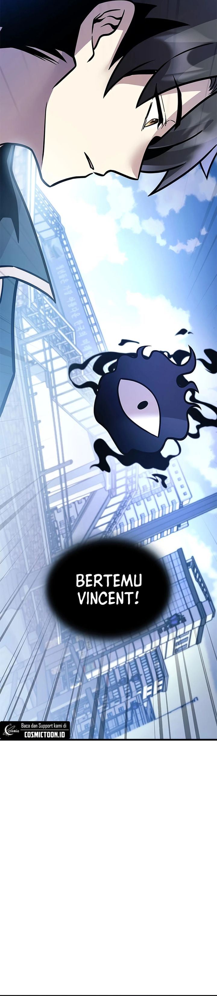 Baca Villain To Kill - Chapter 232 halaman 25