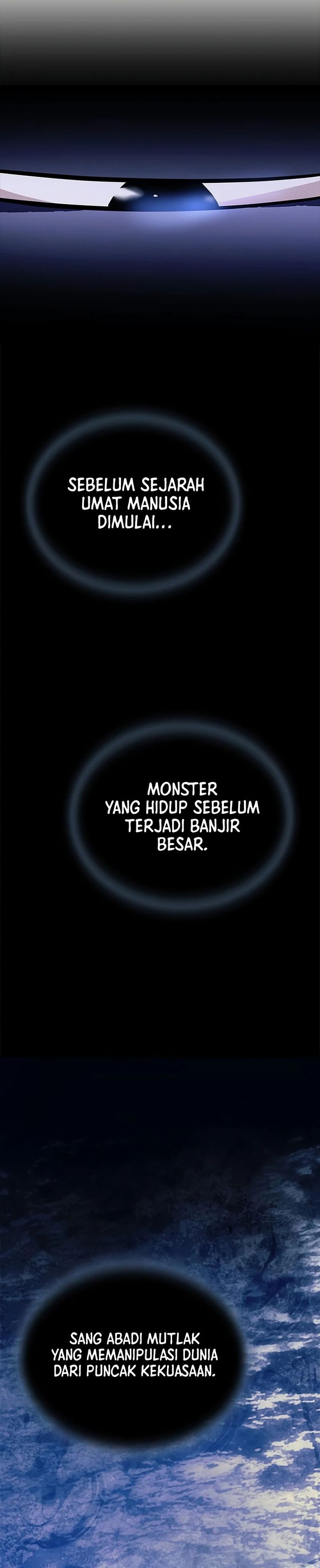 Baca Villain To Kill - Chapter 232 halaman 31