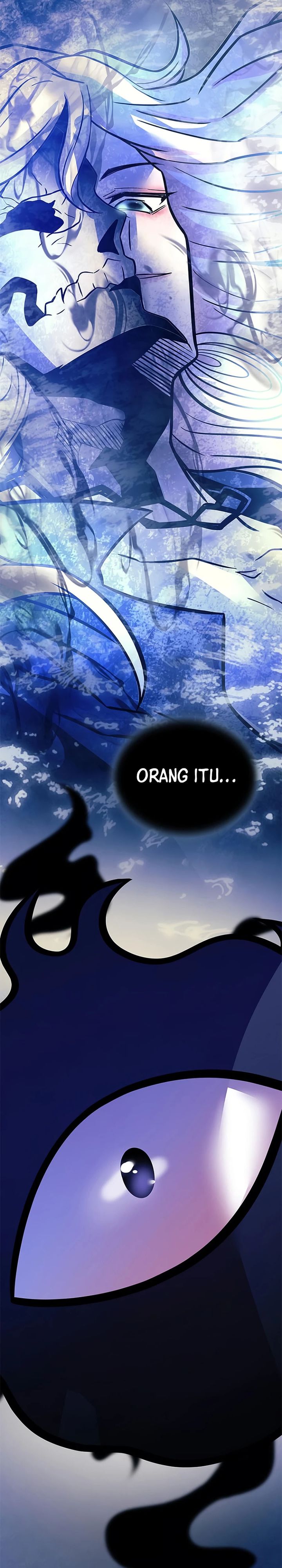 Baca Villain To Kill - Chapter 232 halaman 32