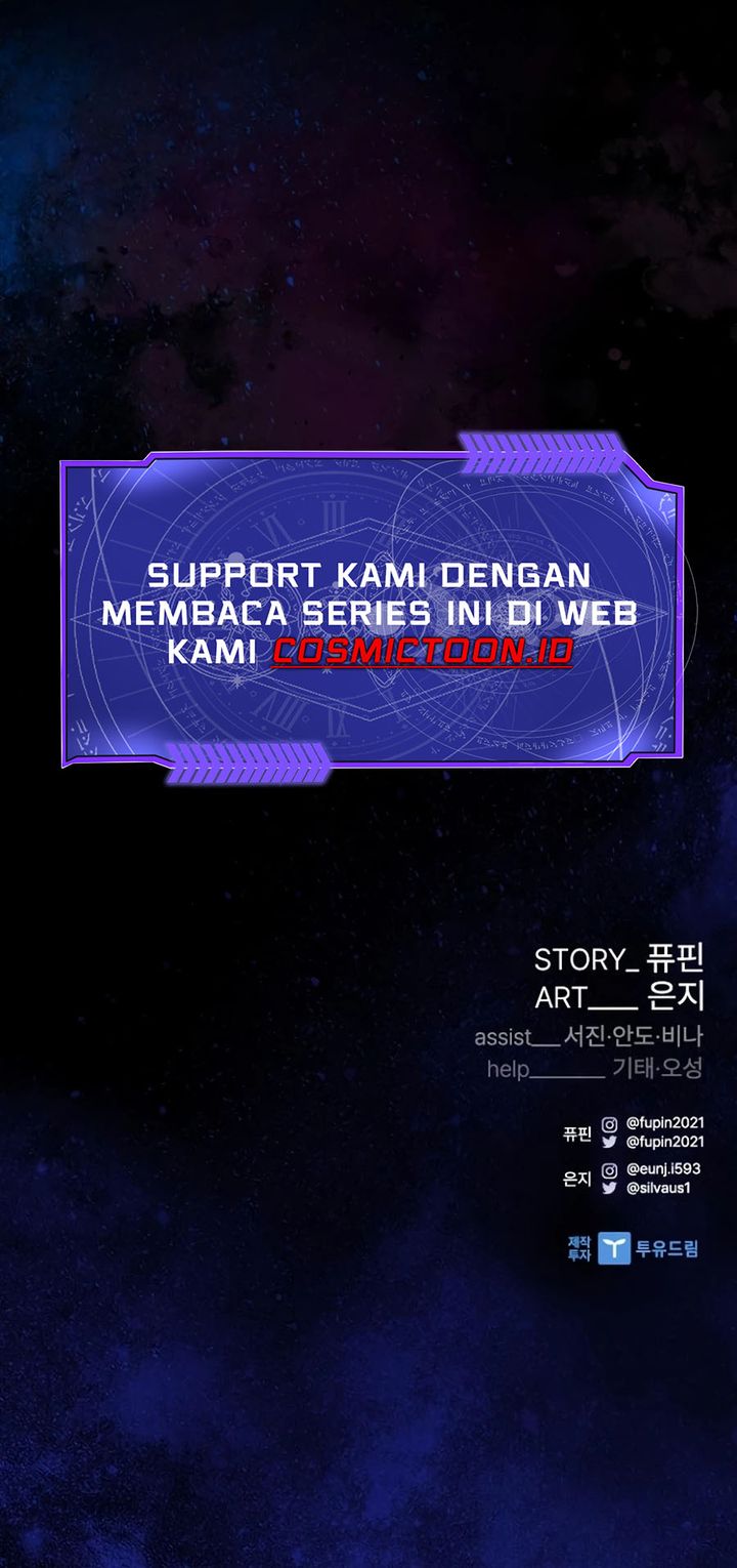Baca Villain To Kill - Chapter 232 halaman 44