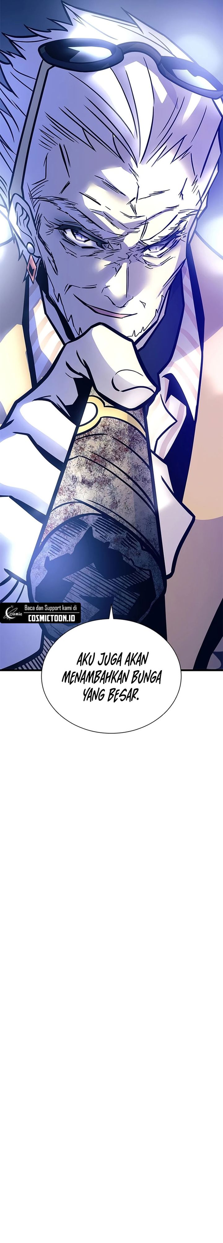 Baca Villain To Kill - Chapter 233 halaman 11