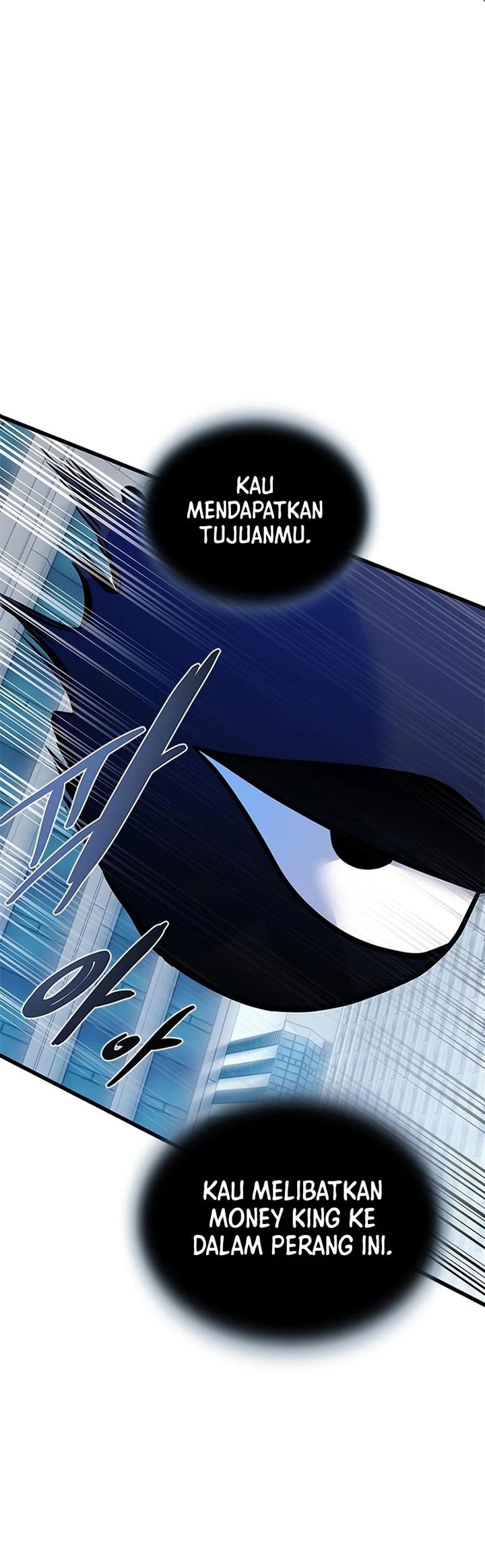 Baca Villain To Kill - Chapter 233 halaman 14