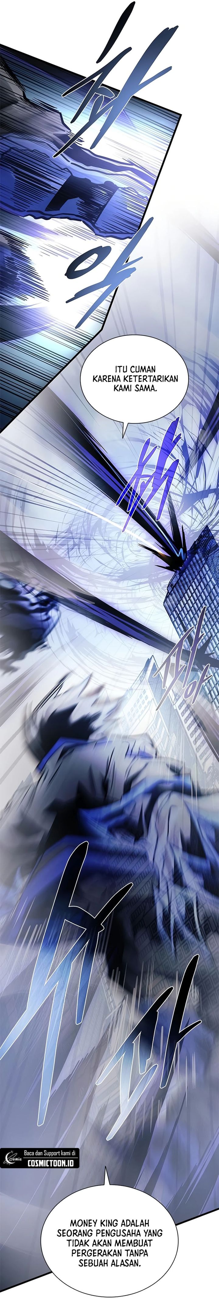 Baca Villain To Kill - Chapter 233 halaman 15