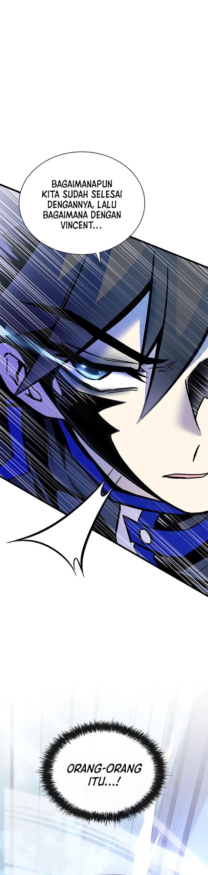 Baca Villain To Kill - Chapter 233 halaman 16