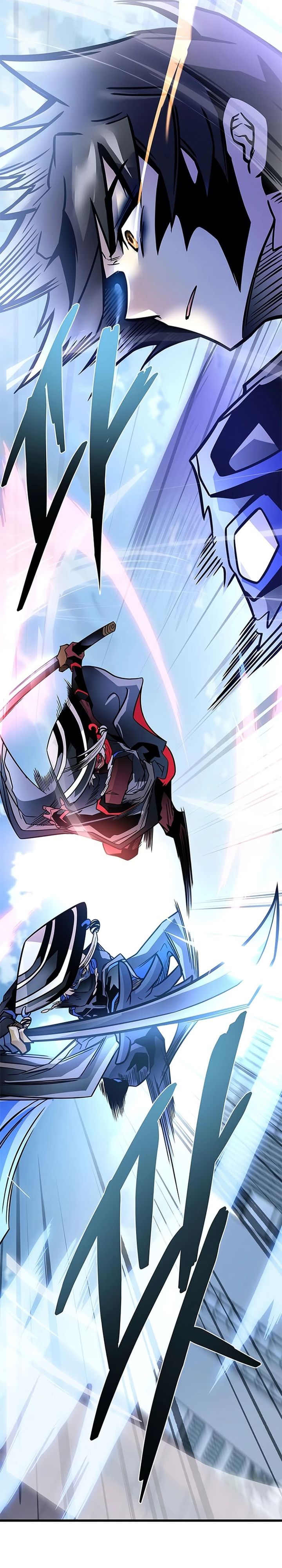 Baca Villain To Kill - Chapter 233 halaman 17