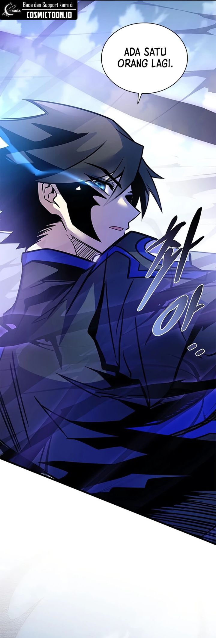 Baca Villain To Kill - Chapter 233 halaman 19