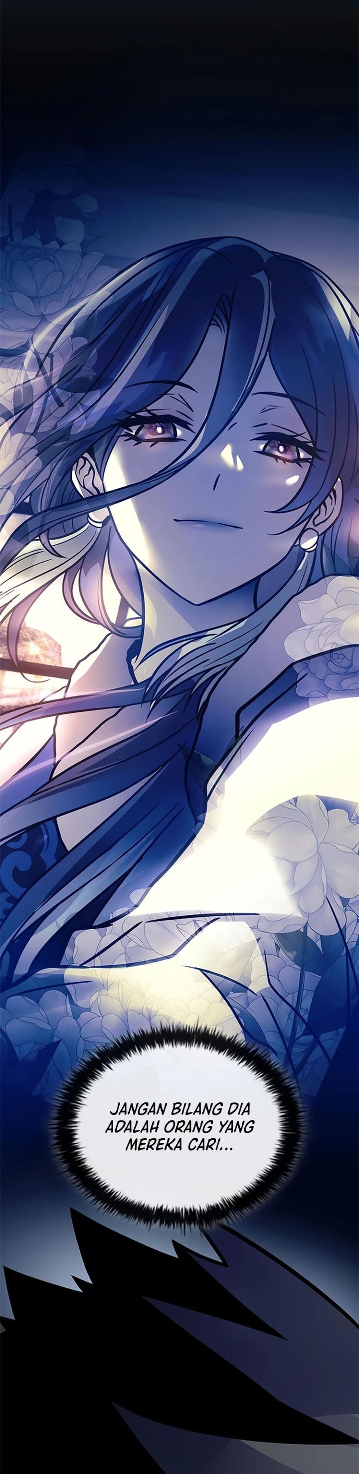 Baca Villain To Kill - Chapter 233 halaman 25