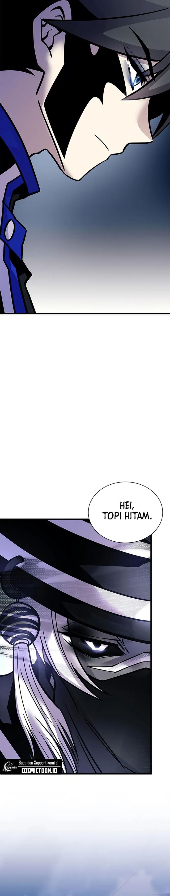 Baca Villain To Kill - Chapter 233 halaman 26
