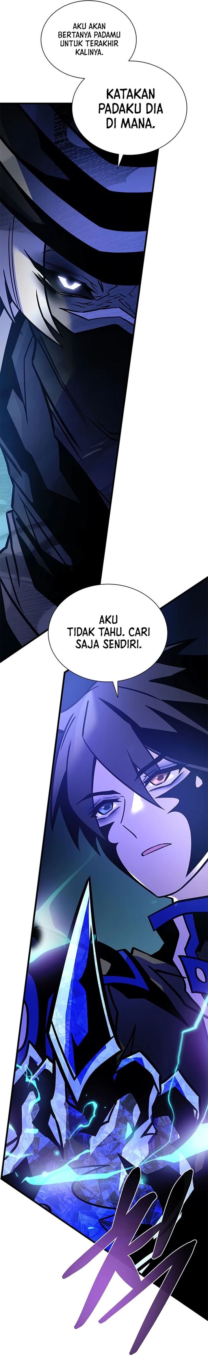 Baca Villain To Kill - Chapter 233 halaman 29