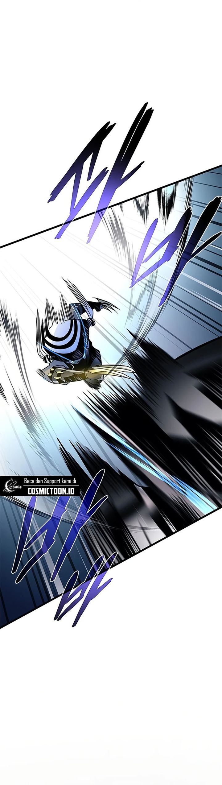 Baca Villain To Kill - Chapter 233 halaman 30