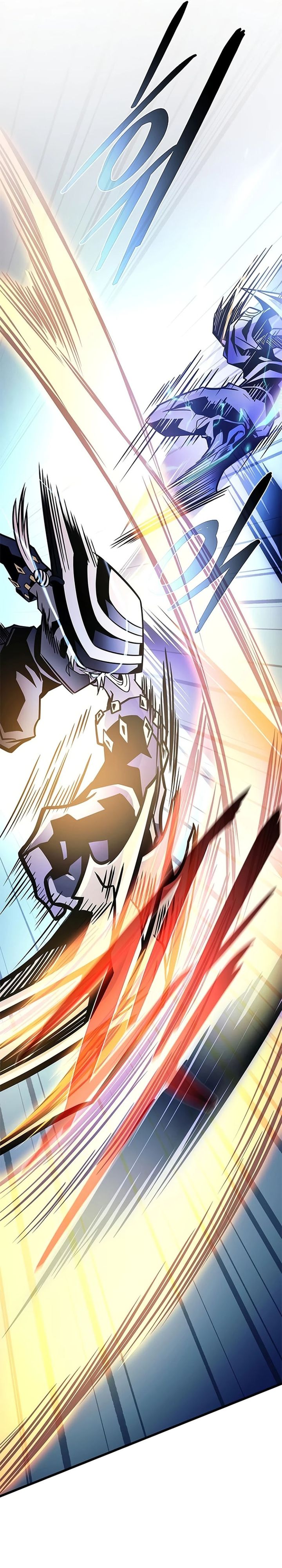 Baca Villain To Kill - Chapter 233 halaman 31